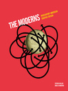 Cover image for The Moderns